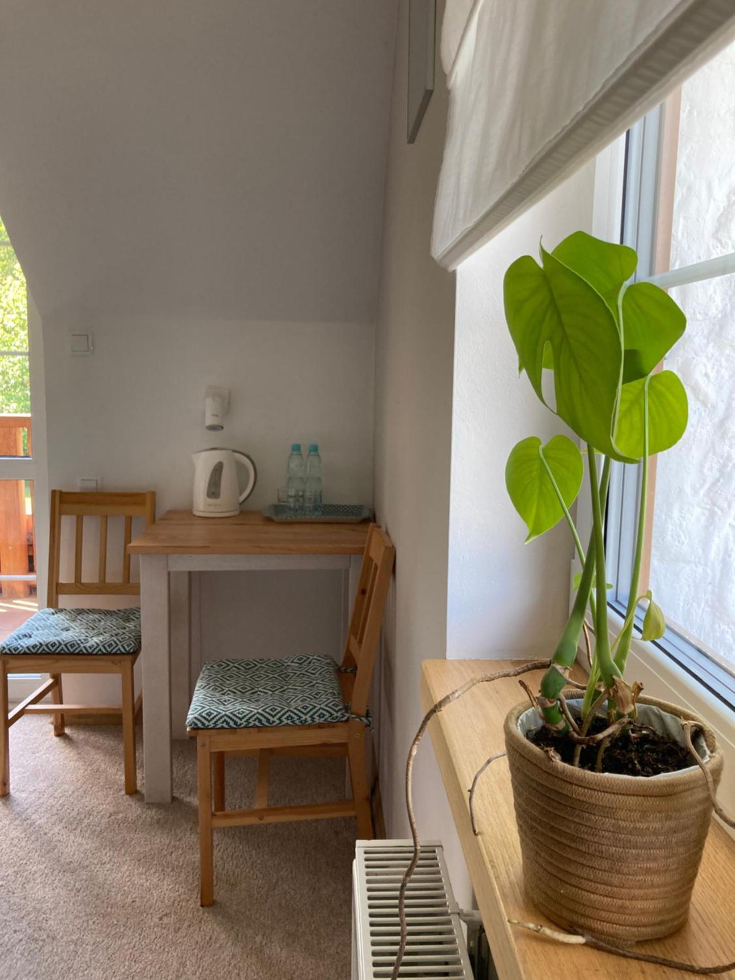 Mazurska Gajówka Apartamento Ruciane-Nida Quarto foto